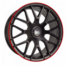 Keskin GT1