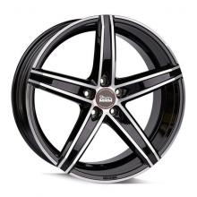 Keskin OX-18