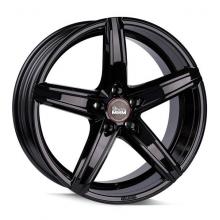 Keskin OX-18