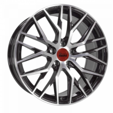 Keskin RS4