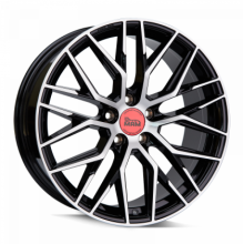 Keskin RS4
