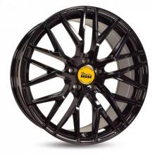Keskin RS4