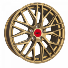 Keskin RS4