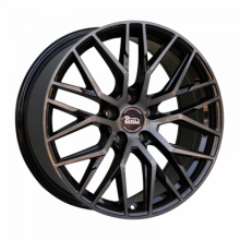 Keskin RS4