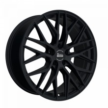 Keskin RS4