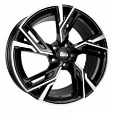 Keskin RS5