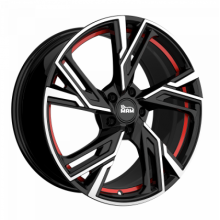 Keskin RS5