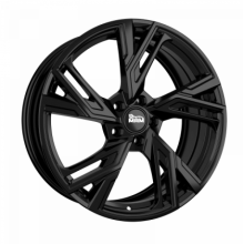 Keskin RS5