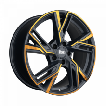 Keskin RS5