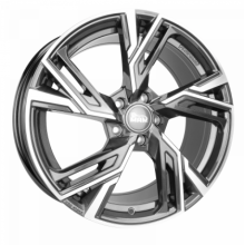 Keskin RS5