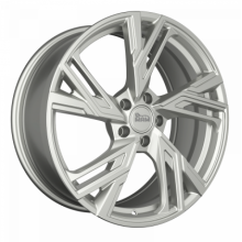 Keskin RS5