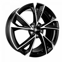 Keskin RS6
