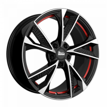 Keskin RS6