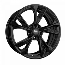 Keskin RS6
