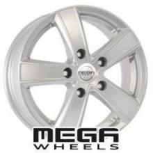 Mega Hercules 5