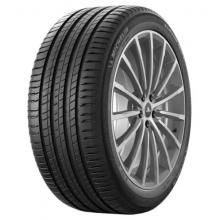 MICHELIN LATISPORT3