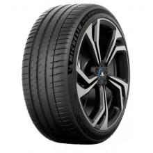 MICHELIN PILOT SPORT EV