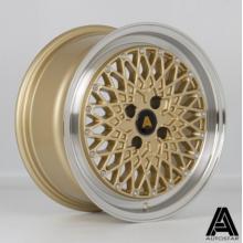 Autostar Minus