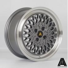 Autostar Minus