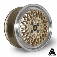 Autostar Minus