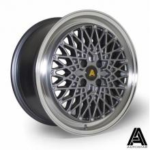 Autostar Minus