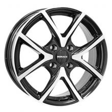 ABS NETTO CL2
