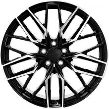 MONACO GPX