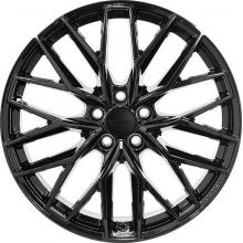 MONACO GPX
