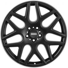 FONDMETAL MOROS (STC-MS)