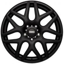 FONDMETAL MOROS (STC-MS)