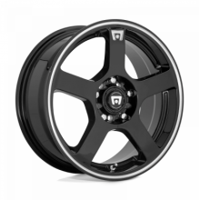 Motegi MR116 FS5