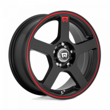 Motegi MR116 FS5