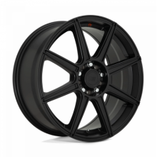 Motegi MR142 CS8
