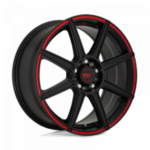 Motegi MR142 CS8