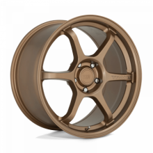 Motegi MR145 TRAKLITE 3.0