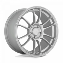 Motegi MR146 SS6