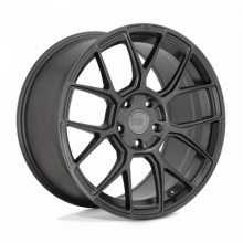 Motegi MR147 CM7