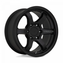 Motegi MR150 TRAILITE