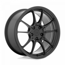 Motegi MR152 SS5