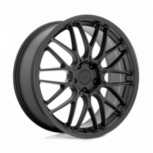 Motegi MR153 CM10