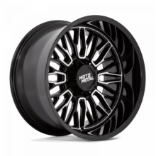 Moto Metal MO809 STINGER