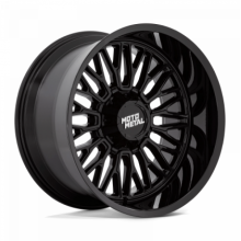 Moto Metal MO809 STINGER