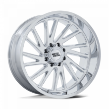 Moto Metal MO811 COMBAT