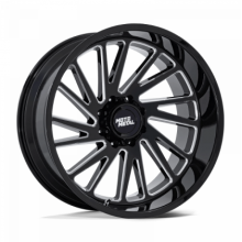 Moto Metal MO811 COMBAT