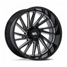 Moto Metal MO811 COMBAT
