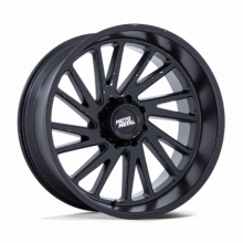 Moto Metal MO811 COMBAT