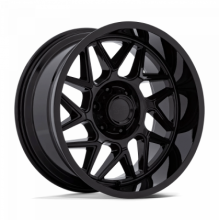 Moto Metal MO812 TURBINE