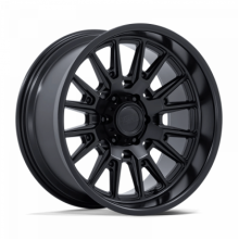 Moto Metal MO814 TEKTON