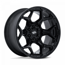 Moto Metal MO815 DUX