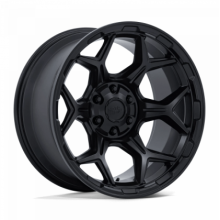 Moto Metal MO815 DUX